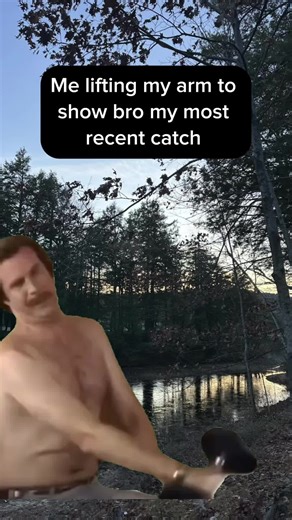 Bass Fishing Adventures: Deep Burn Highlights