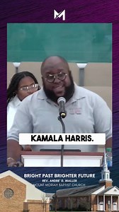 🛑It was by FAITH🎤🙌 #SHARE Faith is the thread that weaves our stories together💯 It's the unwavering belief in the unseen, the strength to persevere, and the assurance that, even in the darkest moments, there's a glimmer of light💡 #BrightPast #BrighterFuture #ItWasByFaith #YouthSunday | Mount Moriah Baptist Church