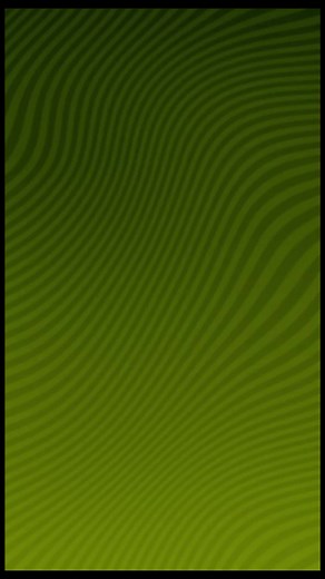 Pet Simulator 99 World: Pick Your Pets & Explore Modded Gameplay