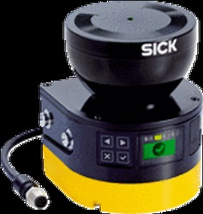 SICK 1089325