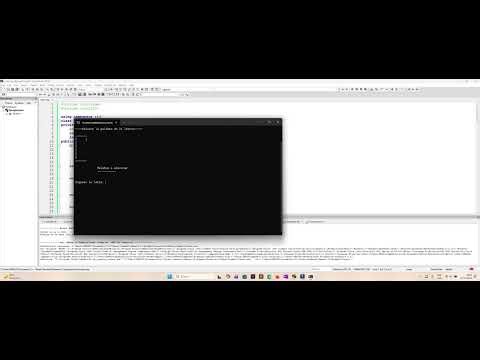 Ejercicio de Clases y manejo de string