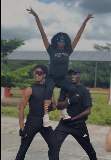 Bethel Drum & Bugle Corps on TikTok