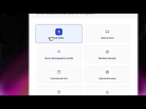 Data Explorer | Meet Gini