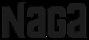 COURS DE PENCHAK SILAT & SELF DEFENSE  SUR PARIS 14 ! NAGA SILAT