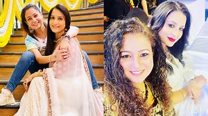 How Dolly Sohi And Her Sister Amandeep Sohi Died Few Hours Apart: The Full Medical Story - Exclusive