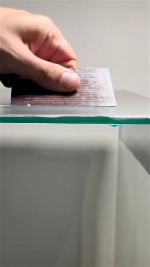 16K views · 81 reactions | Before setting up the tanks, I always...