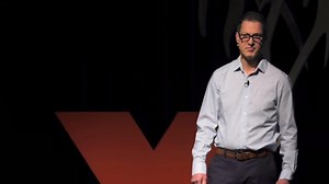 Methane – An illustration of relationships between bacteria