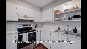 Your future starts here 🌿 This 2 1 non-conforming bedroom, 1.5 bath home sits on a .68-acre lot with room for two additional ADUs- second sewer connection located on the NW corner! Whether you want to build your dream home, start homeownership, or keep it as a rental—this property gives you options. Plus, there’s a big cellar perfect for extra storage. ✨ Develop now, later, or simply enjoy your own private park—the choice is yours. View listing & virtual tour here: https://linktr.ee/livewenatch