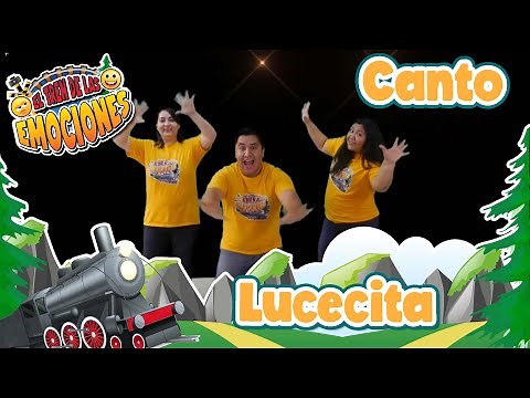 Esta Lucecita YouTube