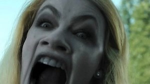 Watch Grimm Season 1 Episode 20 - Happily Ever Aftermath