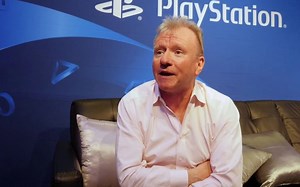 PlayStation's Jim Ryan Confirms More PlayStation Exclusives Will Come To PC - Gameranx