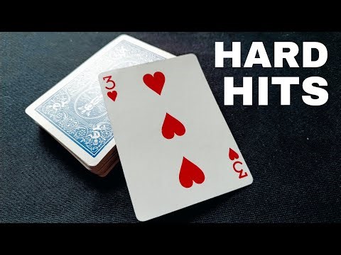 This Mentalism Trick Performs ITSELF! (No Sleight of Hand)