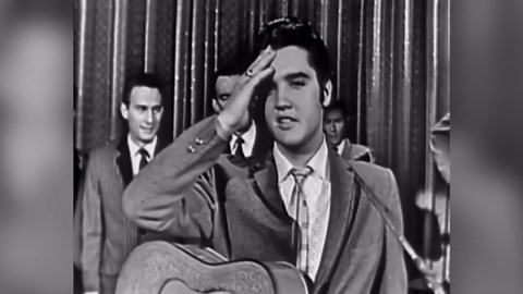 The Untold Truth Of Motley Crue's Mick Mars