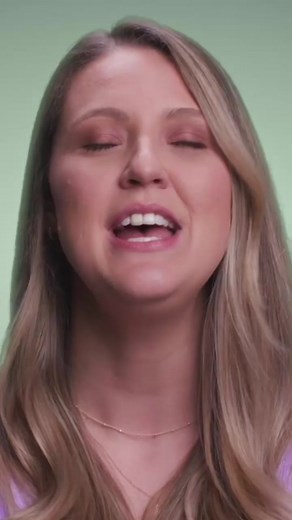 This week we are sharing several different stories from birth moms, describing their different experiences telling children they are parenting about their decision to place a child for adoption. ❤️ #BraveLove #openadoption #adoption #birthmom #pregnancy #birthmomsoftiktok #birthparents #teenpregnancy #adoptionplan #adoptionstory #adoptionjourney #foryou #fyp #pregnant #birthmomstrong #motherhood #birthmomlove