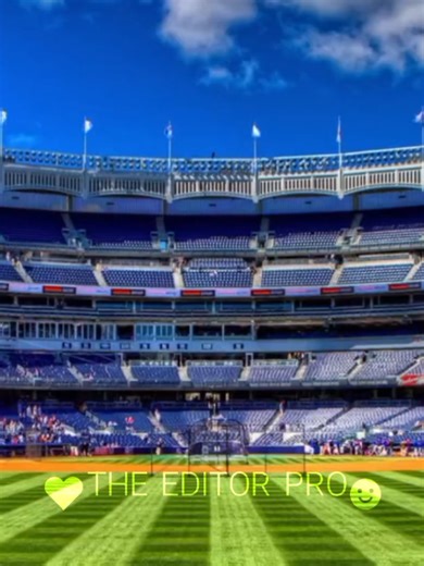 Bating New Sound 2025: Best Cricket Sounds Revealed