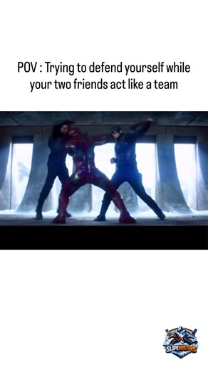 Slopebusters | The Avengers are Marvel’s iconic superhero team, formed to protect Earth from threats no single hero can handle alone. Led by figures like... | Instagram