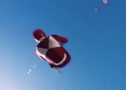 THE MUTANT RANGERS VS 6! ⚡️ #MightyMorphin #PowerRangers #MMPR | Morphin' Legacy