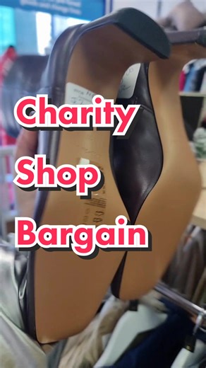 Danielle | Charity Shop Life on TikTok