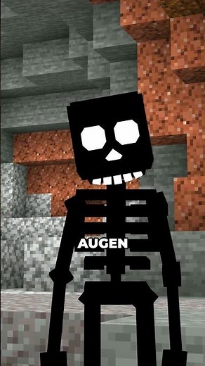 Geh NIEMALS im Dunkeln raus😰