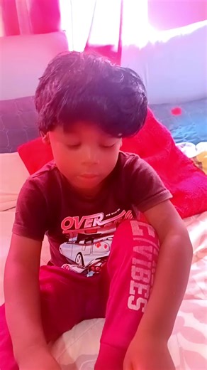 fulu's stock cake boss and scn (@fulus.stock.cake.b)’s videos with original sound - fulu's stock cake boss and scn