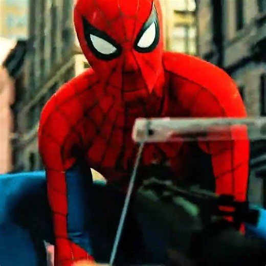 1k subscribe done kro ✅ #spiderman #edit