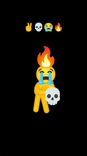 PERFECT #idk#fyp#shorts