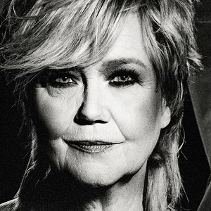 Mathilde Santing and The Whole Band Concert & Tour History  | Concert Archives