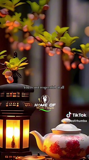 Rhumba Music by Franco Luambo Makiadi and Tpok Jazz Band