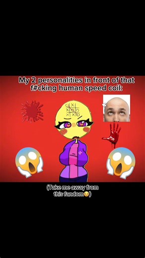 Exploring the Slap Battles Roblox Community