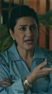 Paani Bhar Kar Rakho😤 #basterasaathho #shorts