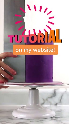 New skull cupcake topper tutorial for Halloween bakes