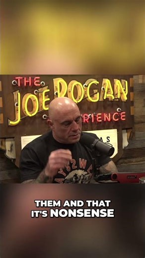 Our Food is Broken: Why We Must Transition from Monocrops #shorts #podcast #politics #joerogan #ai