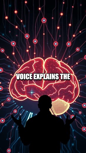 Neural Nightscapes: The AI Dreamscape Illusion in 60 Seconds