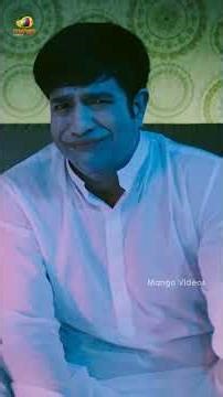 వెన్నెల కిషోర్ బెస్ట్ కామెడీ 😂 | Raju Gari Gadhi 2 Movie | Nagarjuna | Vennela Kishore | #YTShorts