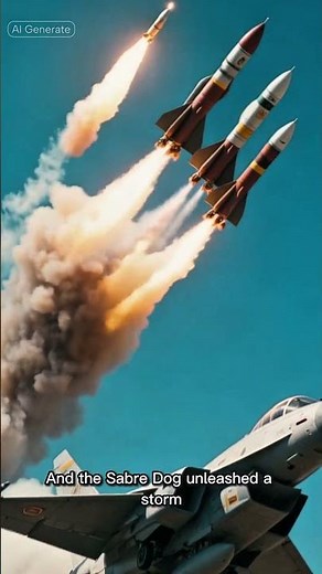 EPISODE 22 — F-86D Sabre Dog: America’s Electronic Hunter #F-86D, #SabreDog #ColdWarinterceptor