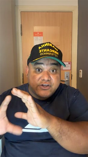 Chemaq Bruno Silva on Instagram: "Super Live Programação de Cursos 2026"