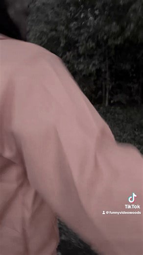 Inmate 32579 escaped #jailbreak #SedgwickCounty #wichitaks | Rambo Woods