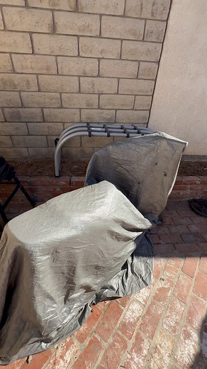 Project HONDA Dio 50cc @Tamzi420 @Lambro236 @AronJacob | CrazzyG