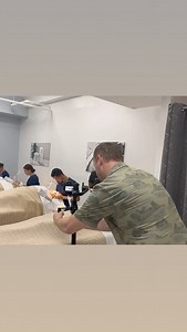 Swedish Institute on Reels