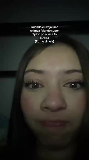 Understanding Children Who Speak Rapidly