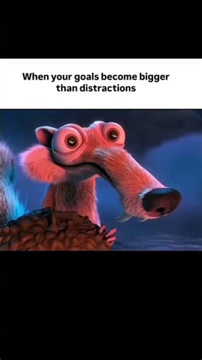 ego ☠️ #motivation #mindset #masteringdiscipline #trending #viral #popular #edit