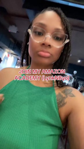 #amazonsuccess #financialfreedom #amazonarbitrage #AmazonFBA #amazonseller | From Food stamps to Millionaire