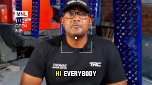 Introducing Thomas Repair Center⚙️! Watch our brief introduction video to learn more about our expert automotive repair services. Help us grow our online community by liking, sharing, and following our page! Your support means the world to us. #ThomasRepairCenter #AutomotiveRepair #TruckCare #SupportLocalBusiness #fyp #goviral @Afro_Rides