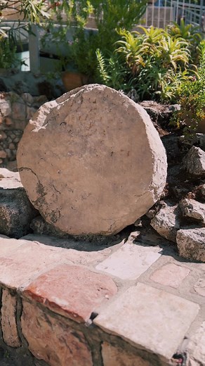 The Empty Tomb of Jesus in Jerusalem: Unveiling the Sacred Site