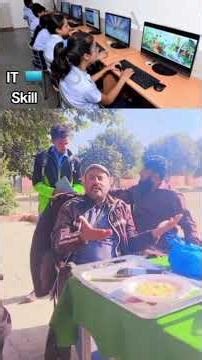 #it #net #computer #itskills #informationtechnology #imrankhakiik #imrankhaki #shorts #motivation