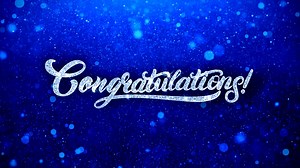 1.8K views | Let's celebrate these 2024 TWHBEA International High...