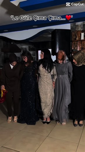 En Güzel Halay Müzikleri ve Videoları