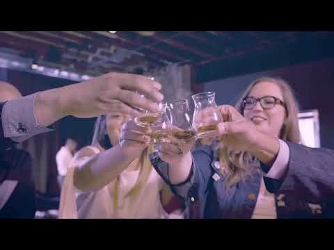 Inform USA 2026 Annual Training Conference - Come See Us!