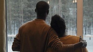 What is 'high functioning codependency?'