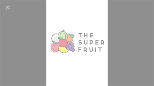 つば男グループ紹介 #峯脇🐯🐉 #ポケパニ #世が世なら #スパフル @THE SUPER FRUIT @小田惟真 @田倉暉久(年齢非公開) @星野晴海 @堀内結流 @松本勇輝 @鈴木志音 @阿部隼大 @世が世なら!!! @中山清太郎(世が世なら!!!) @笠松正斗（世が世なら!!!!） @大谷篤行（世が世なら!!!） @添田陵輔（世が世なら‼︎!） @内藤五胤(世が世なら!!!) @橋爪優真（世が世なら!!!） @峯脇 @脇 龍真 @峯大凱（峯脇） @POCKET PANiC @駆け出しのうが（河合彪雅） @センバナナセ @松原 有輝 @アンベシュンタ @椋Ryo(らい) @踊れるファッショニスタRYO/生水稜也(* ˊ꒳ˋ*) @川原 雅斗 （固定メンション） @jurishin1109._.kpop73589 @🍎いし推し🍎 @airi🍎 @🍋はるさら🍋 @あずみ👑❤️